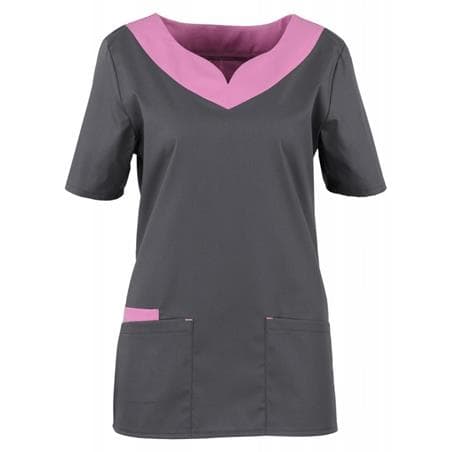 HOUSEKEEPING KLEID - ARBEITSKLEIDUNG PFLEGE - BERUFSBEKLEIDUNG PFLEGE - ARBEITSKLEIDUNG MEDIZIN - BERUFSBEKLEIDUNG MEDIZIN