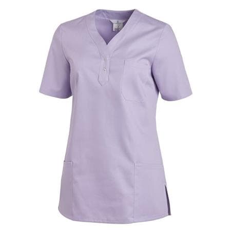 BERUFSBEKLEIDUNG POLOSHIRTS - BERUFSBEKLEIDUNG PFLEGE - SCHLUPFKASACK - BERUFSKLEIDUNG PFLEGE