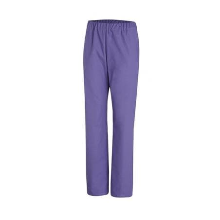 DAMENSCHLUPFKASACK OUTLET - BERUFSBEKLEIDUNG PFLEGE - HOSEN PFLEGE - BERUFSKLEIDUNG PFLEGE