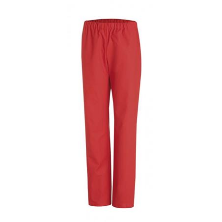 DAMENSCHLUPFKASACK OUTLET - BERUFSBEKLEIDUNG PFLEGE - DAMEN HOSEN PFLEGE - BERUFSKLEIDUNG PFLEGE