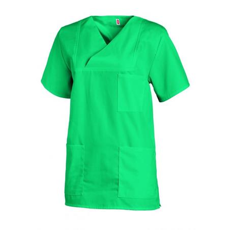 HOUSEKEEPING KLEID - ARBEITSKLEIDUNG PFLEGE - BERUFSBEKLEIDUNG PFLEGE - ARBEITSKLEIDUNG MEDIZIN - BERUFSBEKLEIDUNG MEDIZIN